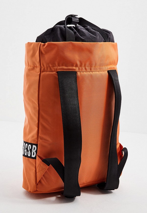 фото Рюкзак bikkembergs