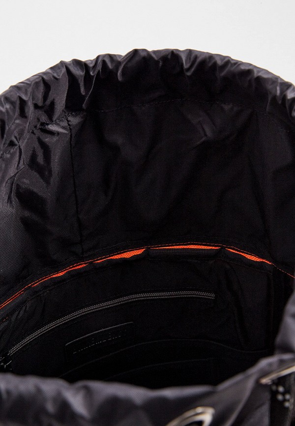 фото Рюкзак bikkembergs