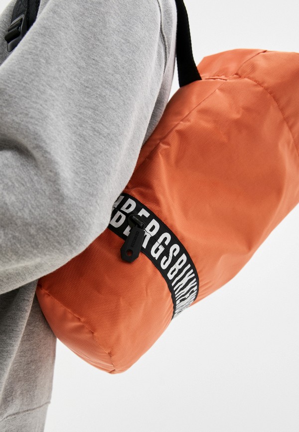 фото Рюкзак bikkembergs