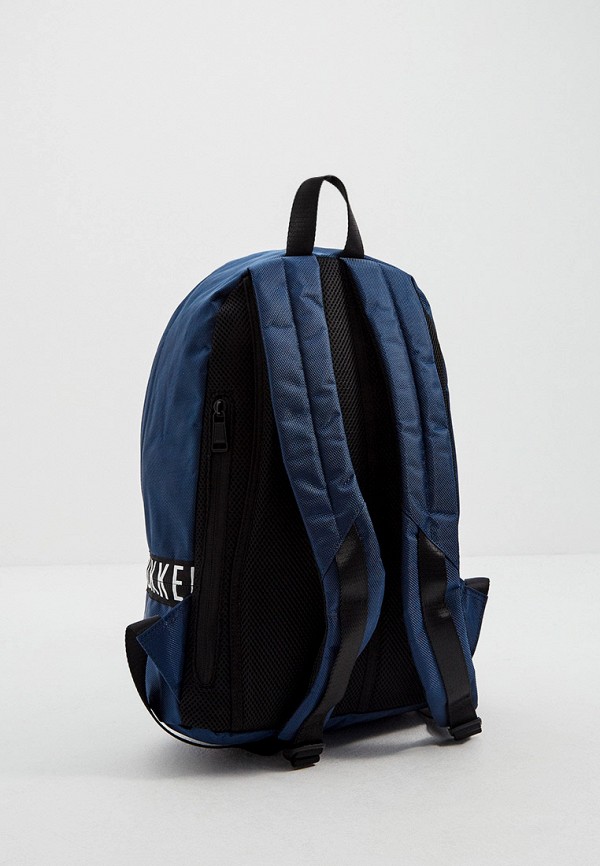 фото Рюкзак bikkembergs