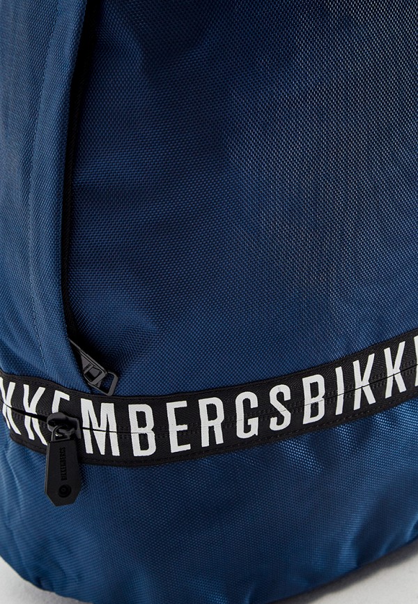 фото Рюкзак bikkembergs