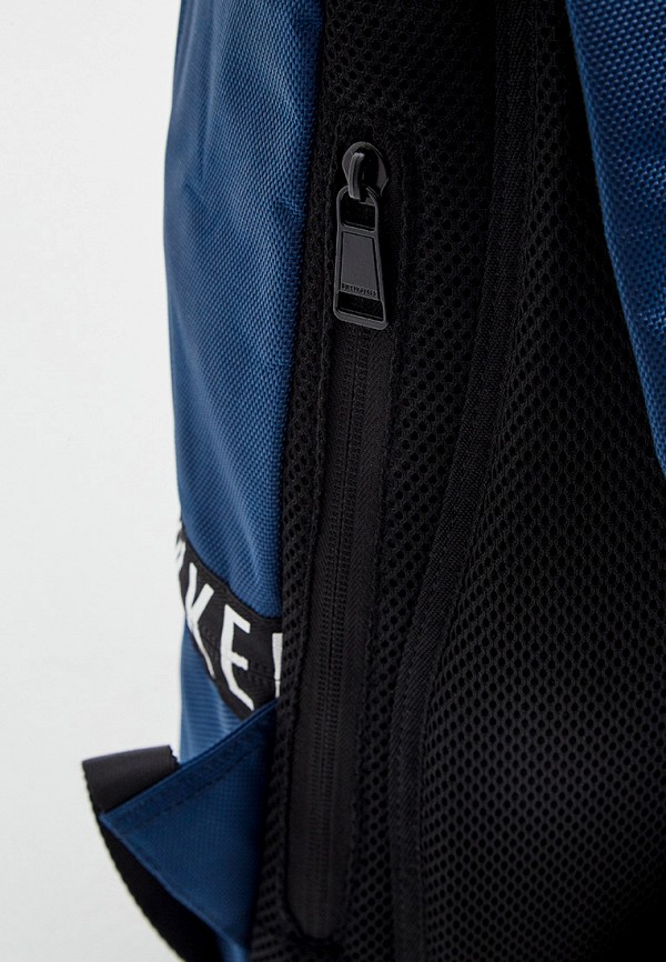 фото Рюкзак bikkembergs