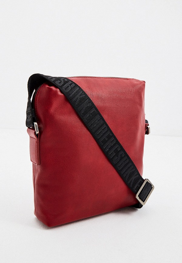 фото Сумка bikkembergs