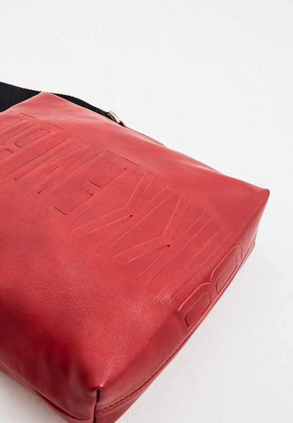 фото Сумка bikkembergs