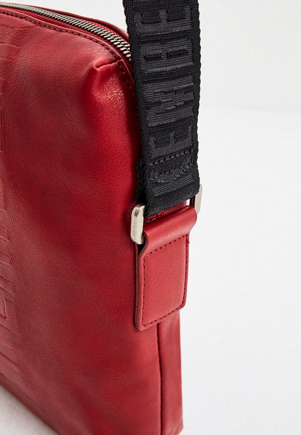 фото Сумка bikkembergs