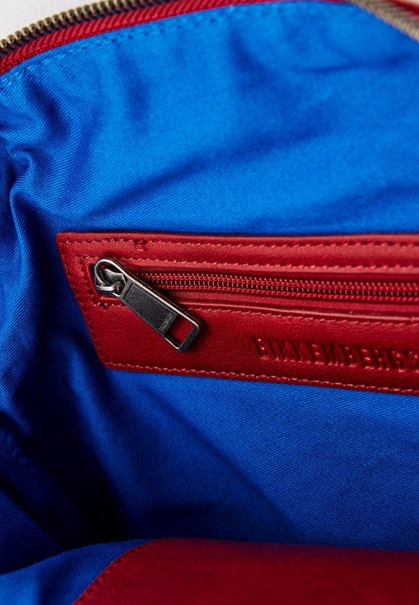 фото Сумка bikkembergs