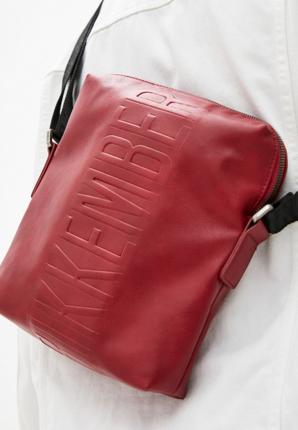 фото Сумка bikkembergs