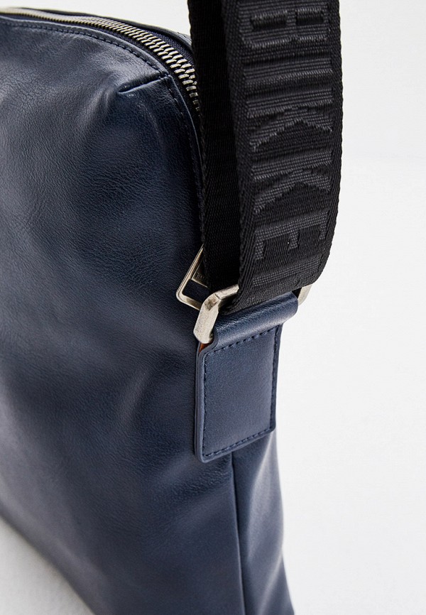 фото Сумка bikkembergs
