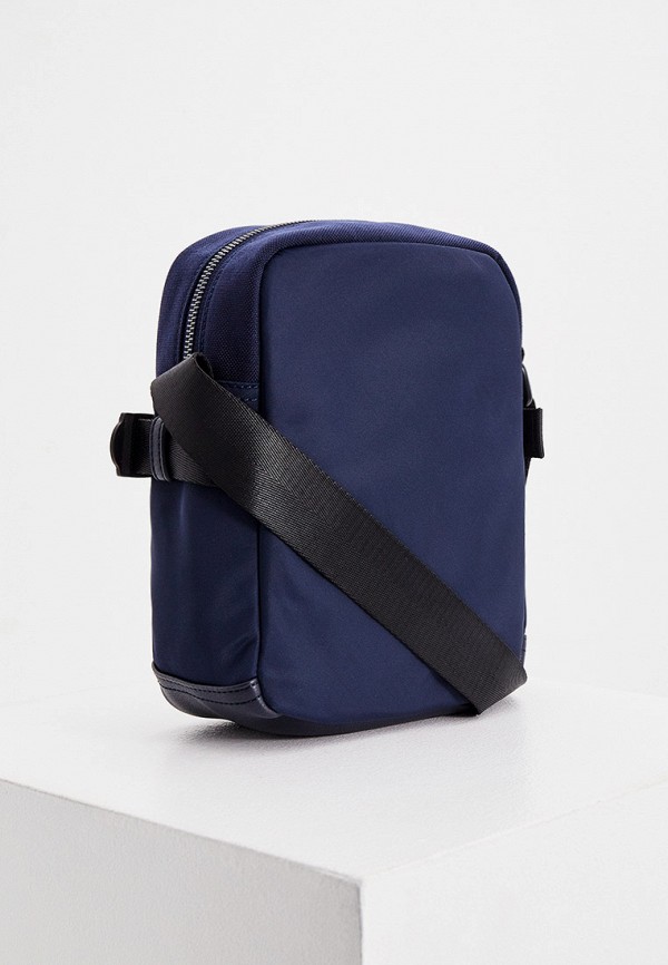 фото Сумка bikkembergs