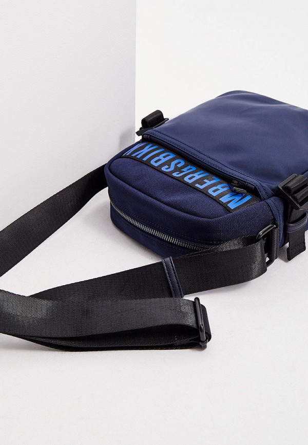 фото Сумка bikkembergs