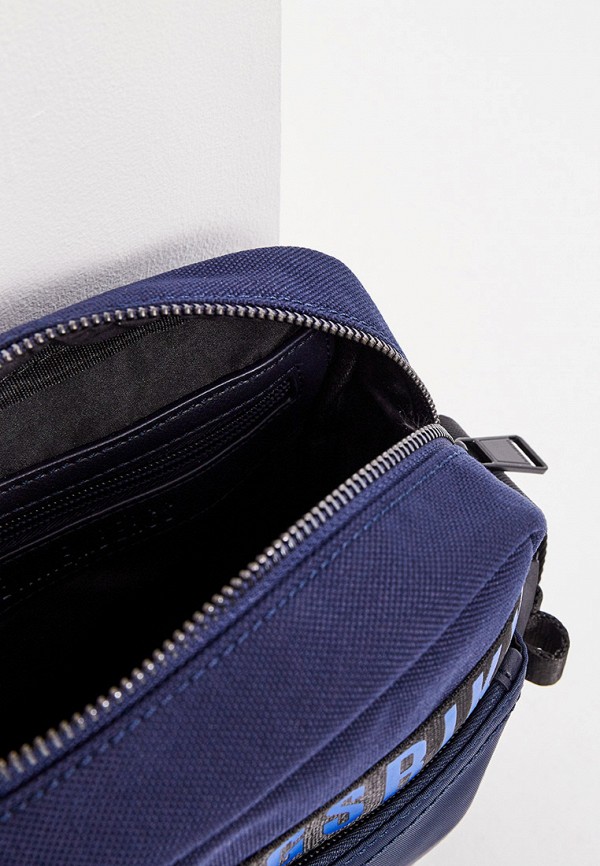 фото Сумка bikkembergs