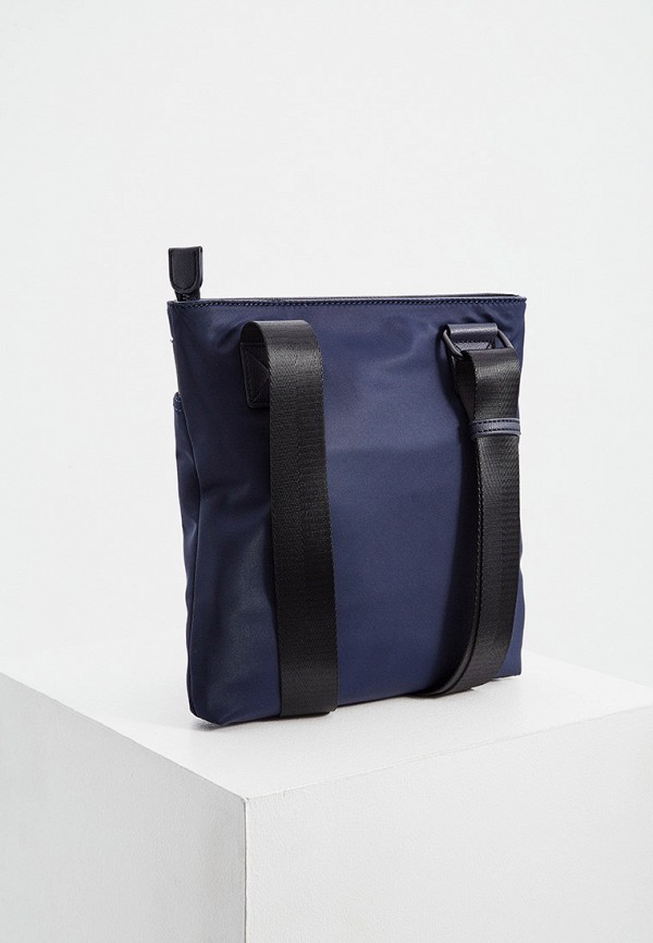 фото Сумка bikkembergs