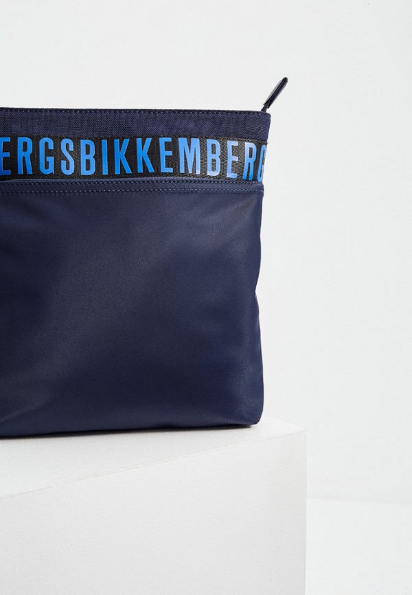 фото Сумка bikkembergs