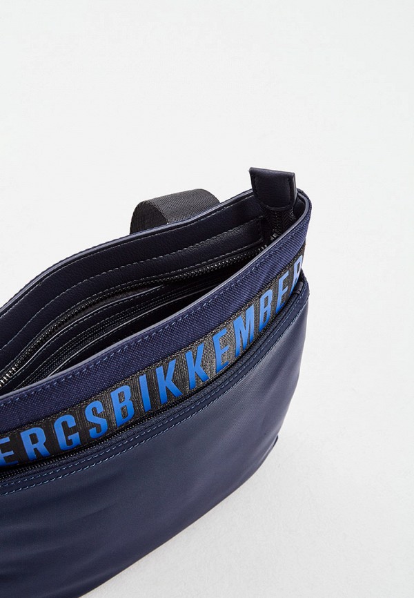 фото Сумка bikkembergs