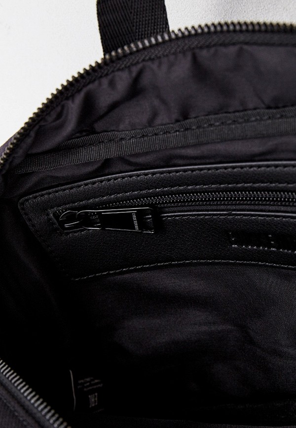 фото Сумка поясная bikkembergs