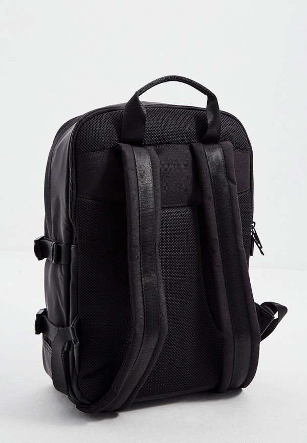 фото Рюкзак bikkembergs