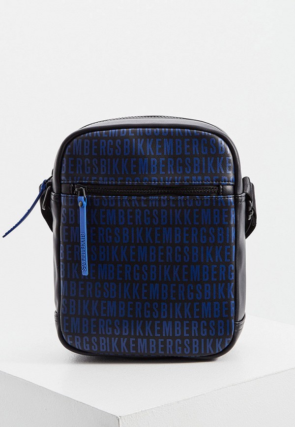 фото Сумка bikkembergs