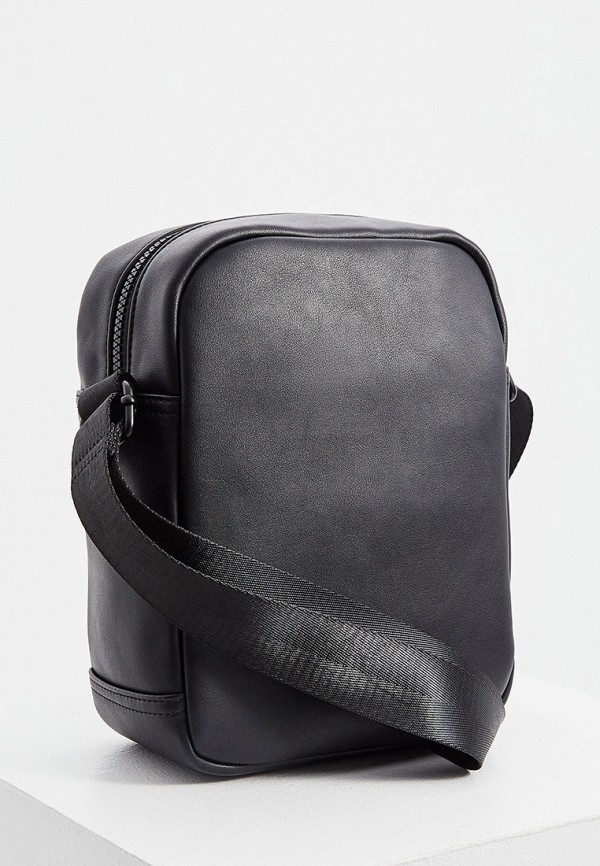 фото Сумка bikkembergs