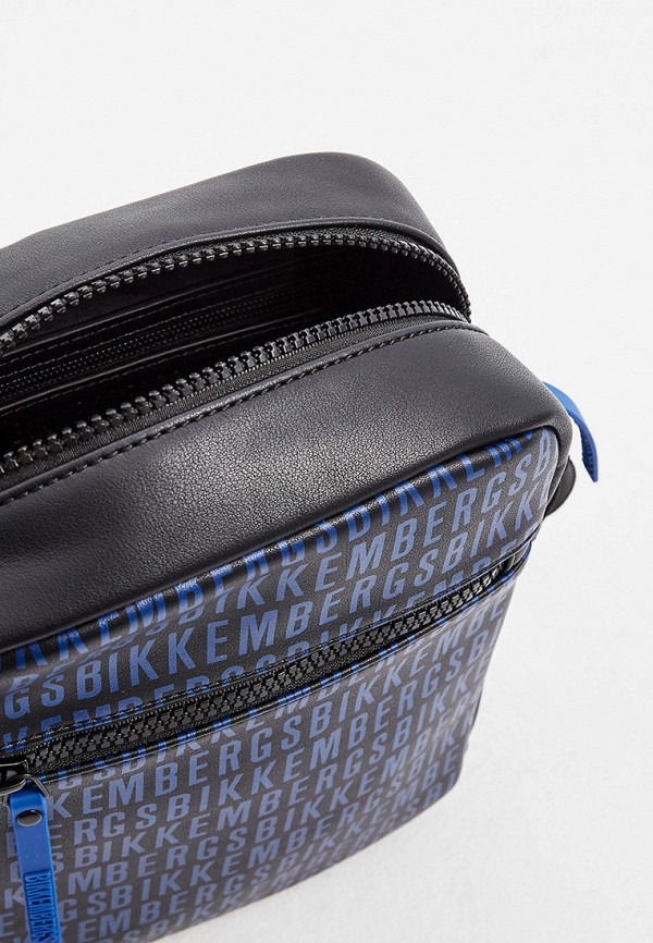 фото Сумка bikkembergs