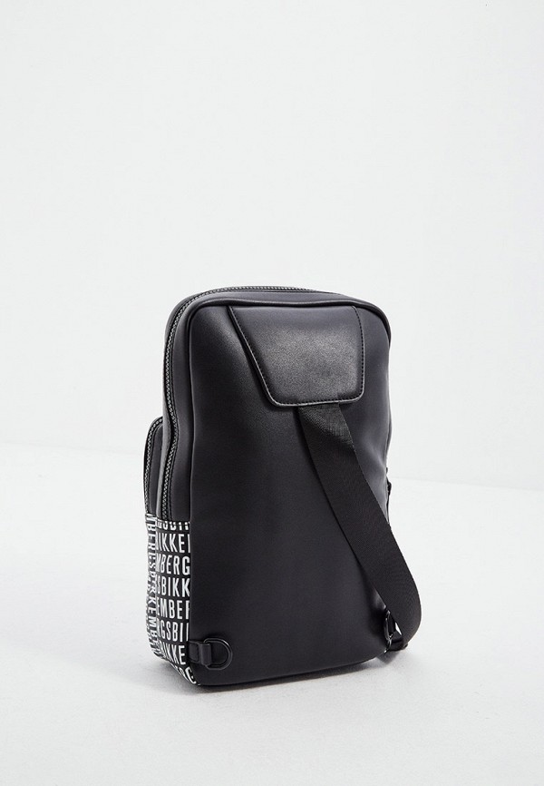 фото Рюкзак bikkembergs