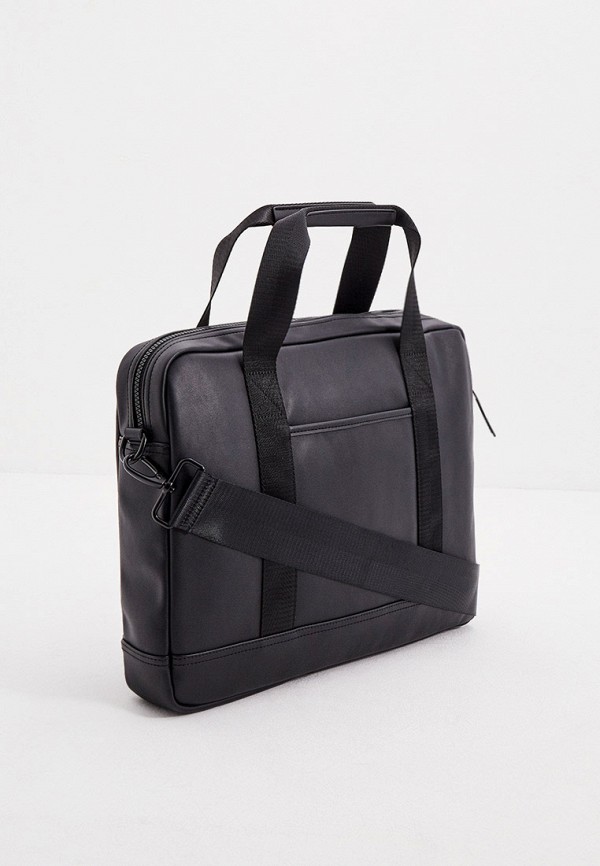 фото Сумка bikkembergs