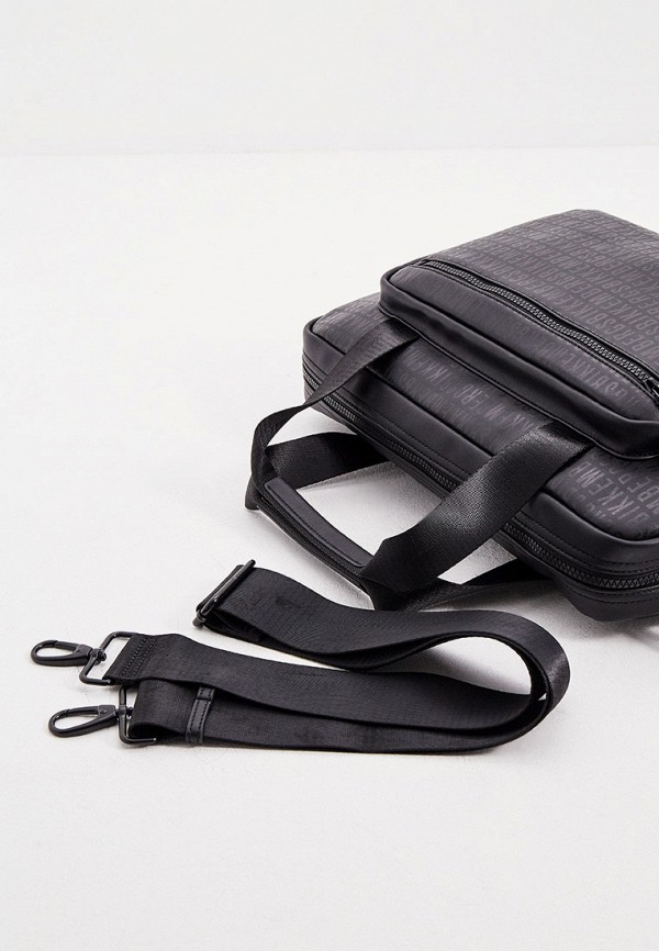 фото Сумка bikkembergs