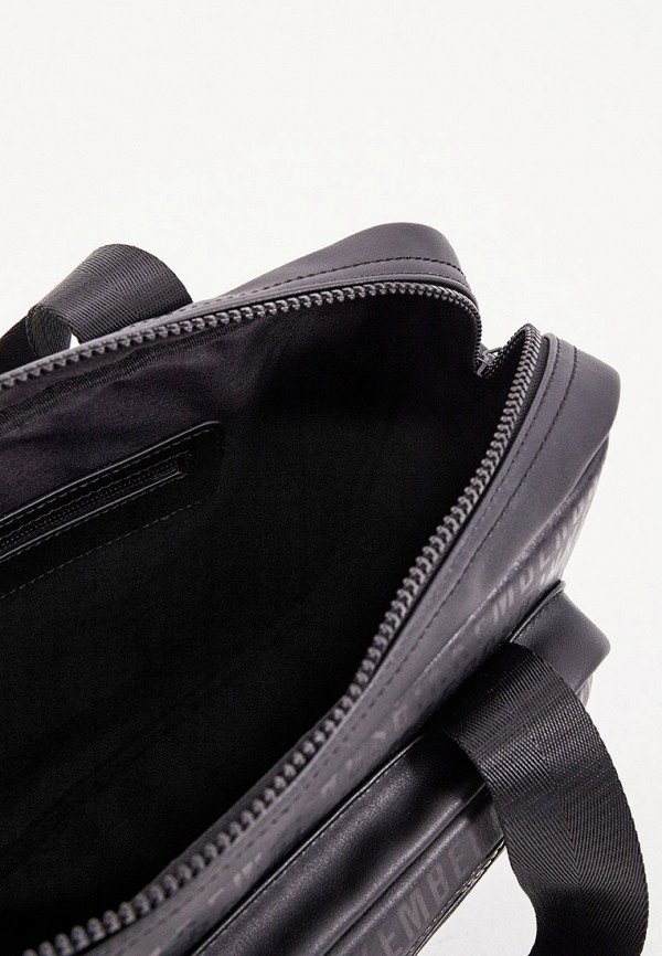 фото Сумка bikkembergs