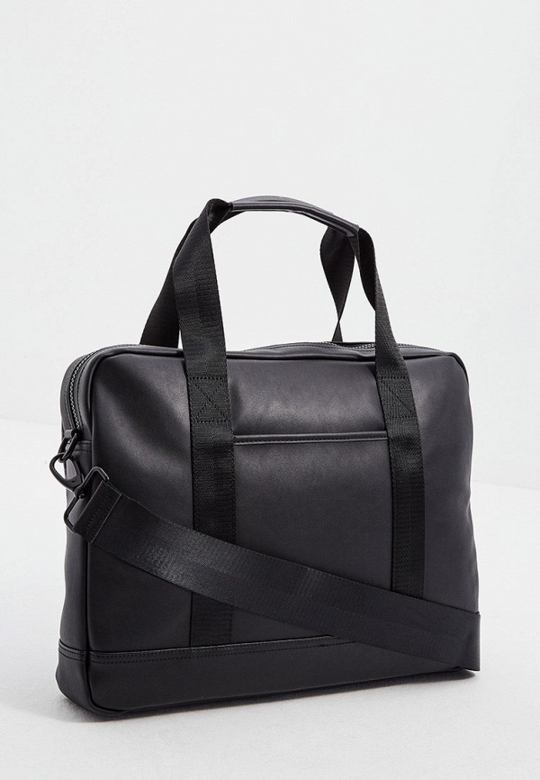 фото Сумка bikkembergs