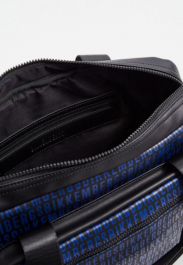 фото Сумка bikkembergs