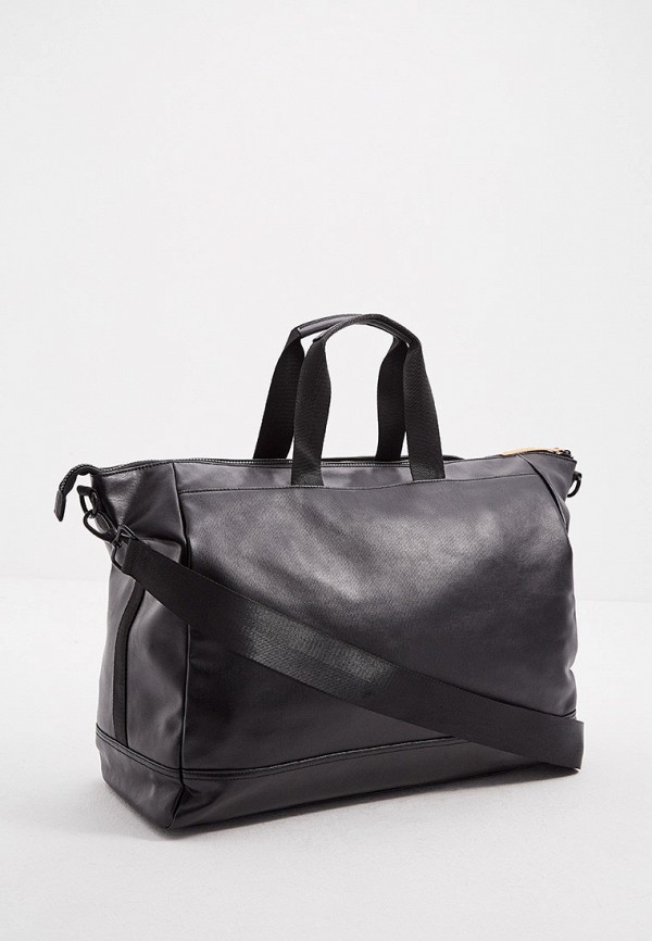 фото Сумка дорожная bikkembergs