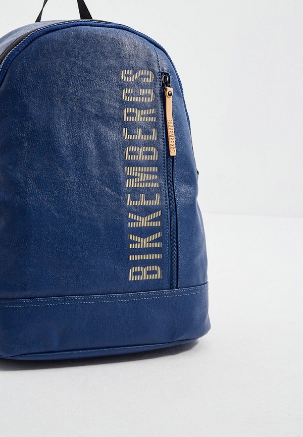 фото Рюкзак bikkembergs