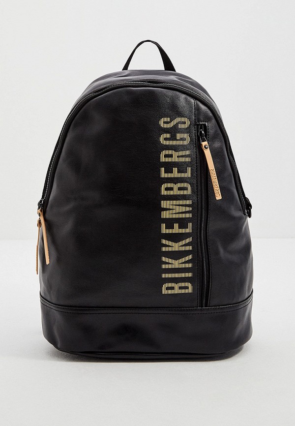 фото Рюкзак bikkembergs
