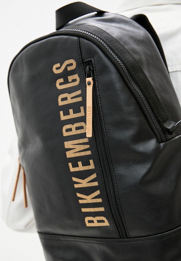 фото Рюкзак bikkembergs