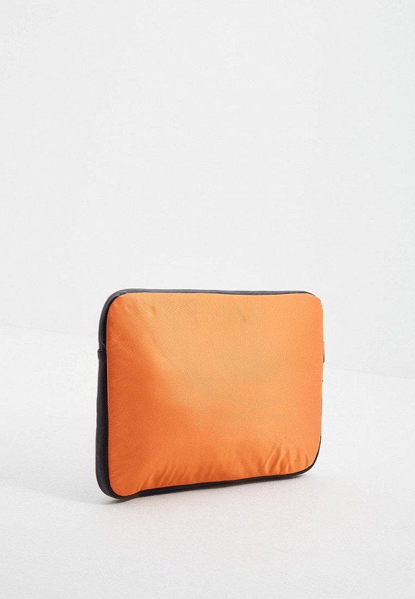 фото Чехол для ноутбука bikkembergs