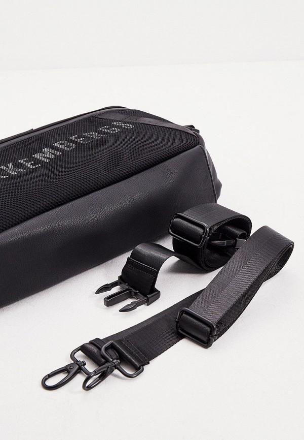 фото Сумка bikkembergs