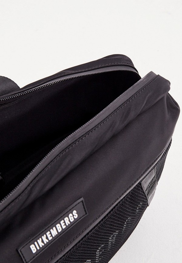 фото Сумка bikkembergs