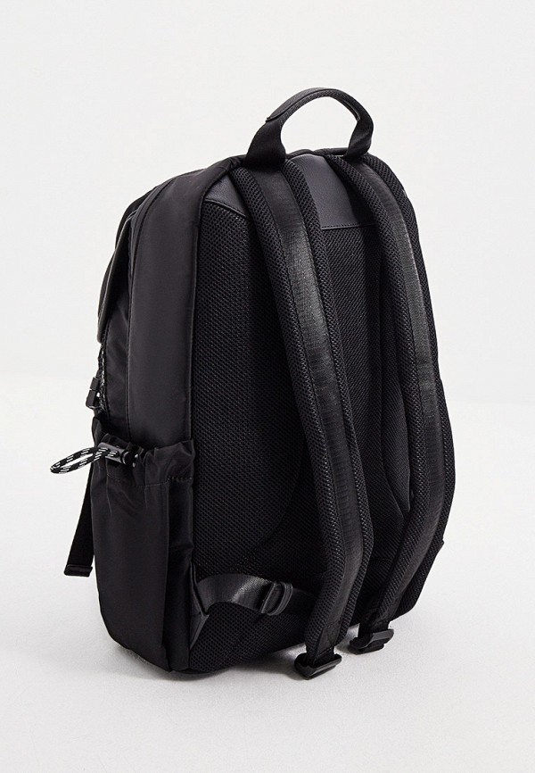 фото Рюкзак bikkembergs