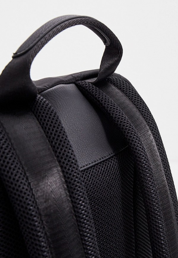 фото Рюкзак bikkembergs