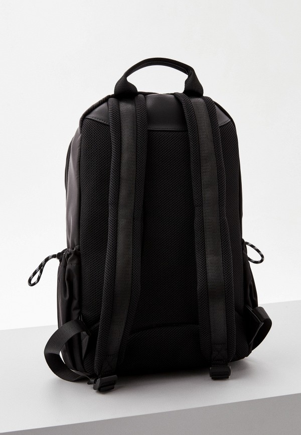 фото Рюкзак bikkembergs