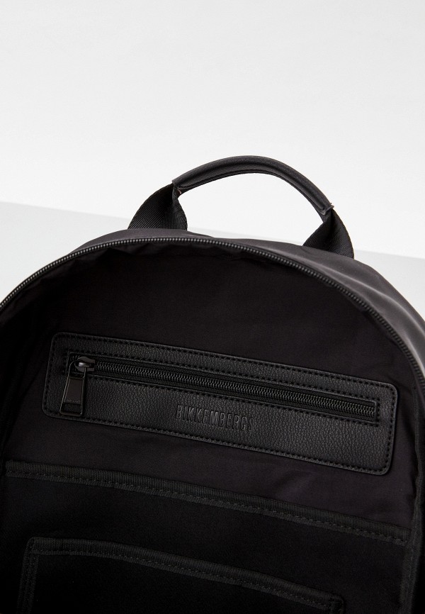 фото Рюкзак bikkembergs