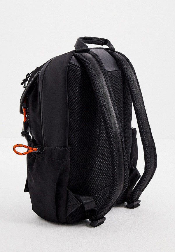 фото Рюкзак bikkembergs