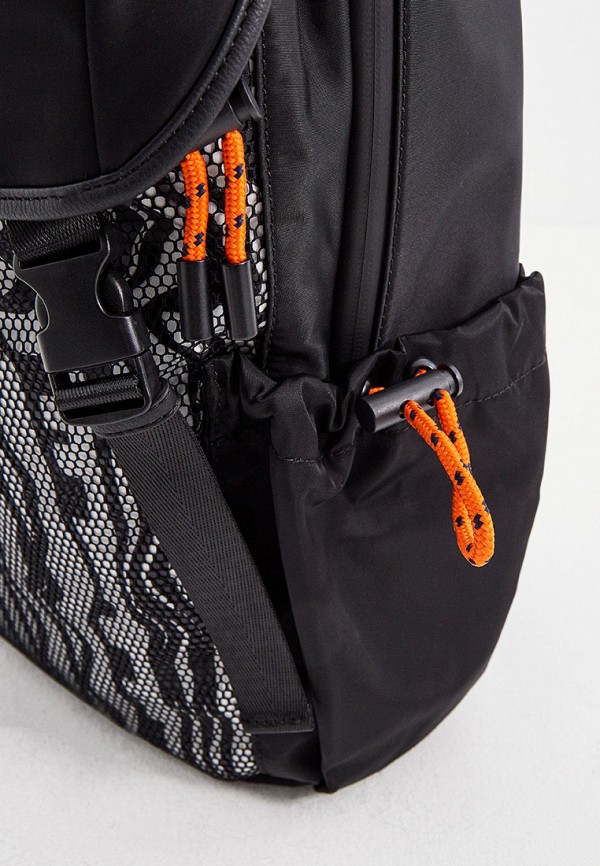 фото Рюкзак bikkembergs