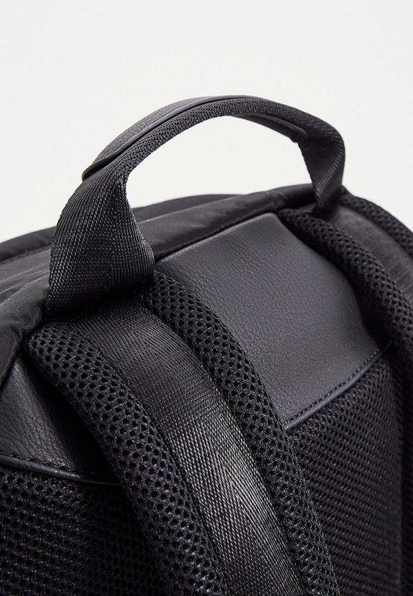 фото Рюкзак bikkembergs