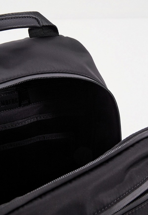 фото Рюкзак bikkembergs