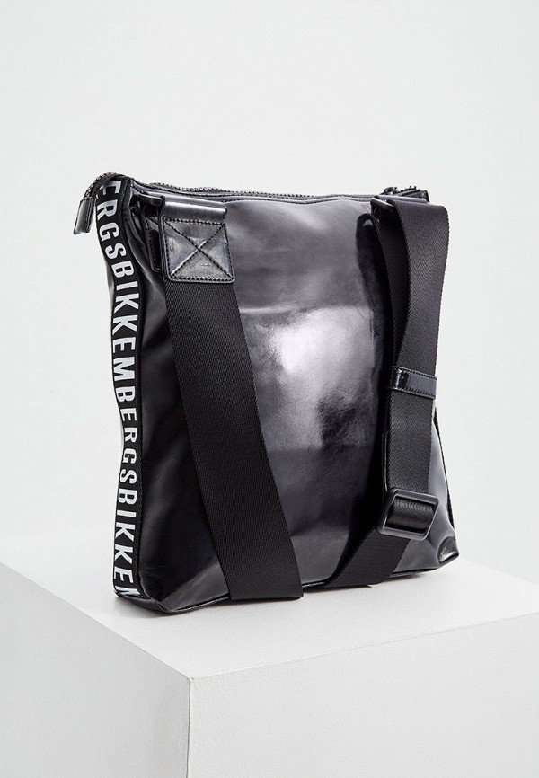 фото Сумка bikkembergs