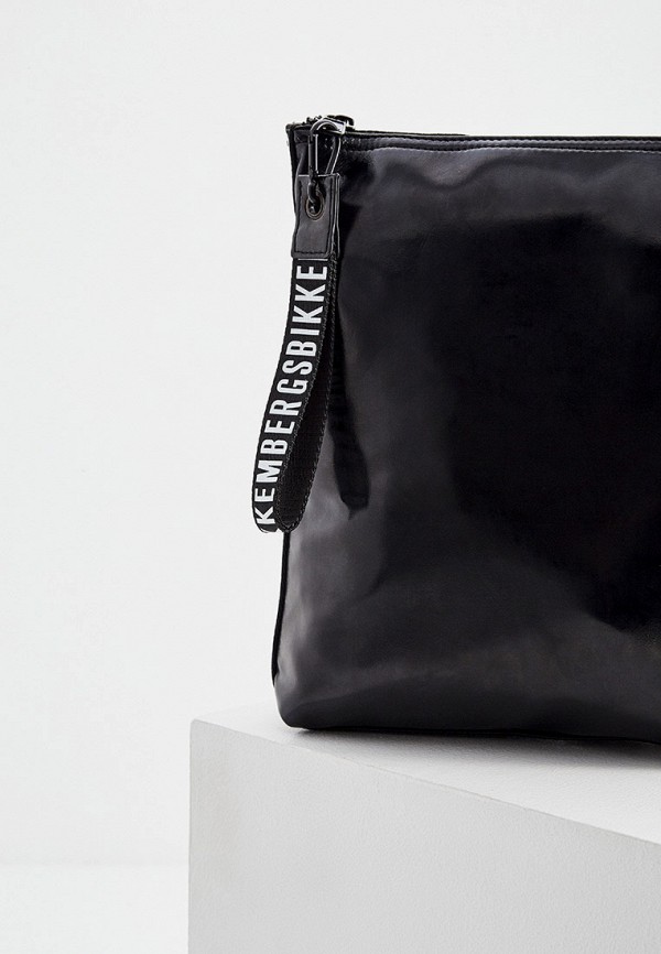 фото Сумка bikkembergs