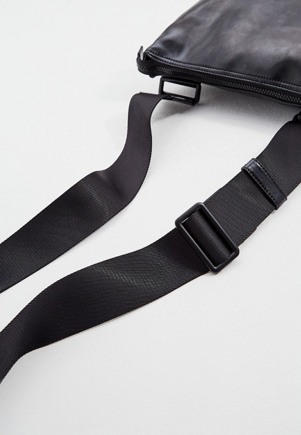 фото Сумка bikkembergs