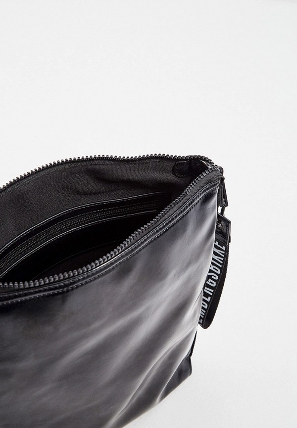 фото Сумка bikkembergs