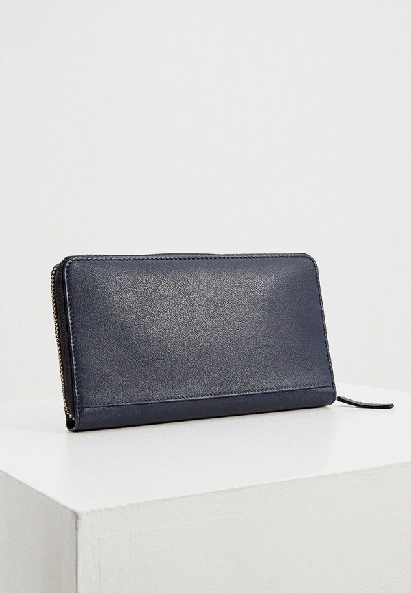 фото Кошелек bikkembergs