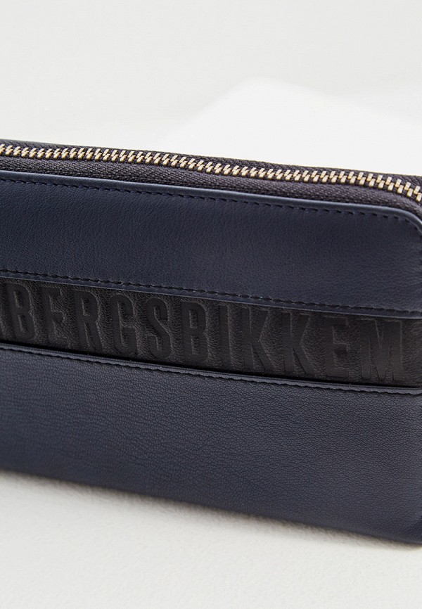 фото Кошелек bikkembergs